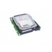 ENFIP-DELL-320/7-F9 - Origin Storage - Disco rígido HD 320GB 3.5" SATA
