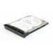 ENFIP-DELL-500/NB49 - Origin Storage - Disco rígido HD 500GB 7200rpm 2.5" SATA