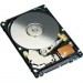 ENFIPLITE-U500-BK - Origin Storage - Disco rígido HD  disco rígido interno