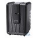 16520 - SMS - Estabilizador USP300S Revolution 115