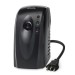 16611 - SMS - Estabilizador VI 1000VA Revolution Mono