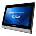ET2020IUKI-B002M - ASUS_ - Desktop All in One (AIO) ASUS ET 2020IUKI ASUS