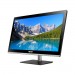 ET2232IUK-BC004Q - ASUS_ - Desktop All in One (AIO) ASUS ET PC all-in-one ASUS