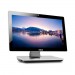ET2300INTI-B065K - ASUS_ - Desktop All in One (AIO) ASUS ET PC all-in-one ASUS