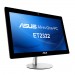ET2322INTH-45U5ANE - ASUS_ - Desktop All in One (AIO) ASUS ET PC all-in-one ASUS