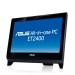 ET2400INT-B235E - ASUS_ - Desktop All in One (AIO) ASUS ET ET2400INT ASUS