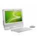 ETP1602C-WT-X0013 - ASUS_ - Desktop All in One (AIO) ASUS Eee PC EeeTop PC ET1602 ASUS