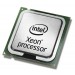 EU80573KL0966M - Intel - Processador X5272 2 core(s) 3.4 GHz Socket J (LGA 771)