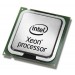 EU80574JJ060N - Intel - Processador L5420 4 core(s) 2.5 GHz Socket J (LGA 771)
