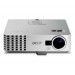EY.J8501.008 - Acer - Projetor datashow 2000 lumens XGA (1024x768)