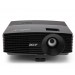 EY.JC105.001 - Acer - Projetor datashow 3500 lumens SXGA+(1400x1050)