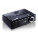 EY.JED04.004 - Acer - Projetor datashow 2700 lumens UXGA (1600 x 1200)