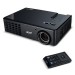 EY.K0101.032 - Acer - Projetor datashow 2500 lumens SVGA (800x600)