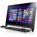 F0A60004BR - Lenovo - Desktop All in One (AIO) IdeaCentre B550