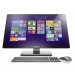 F0AM004JUS - Lenovo - Desktop All in One (AIO) IdeaCentre A740