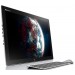 F0AQ000PUS - Lenovo - Desktop All in One (AIO) IdeaCentre Horizon 2