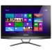 F0AU009DIX - Lenovo - Desktop All in One (AIO) IdeaCentre B50-30