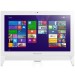 F0B3000CIX - Lenovo - Desktop All in One (AIO) IdeaCentre C20-05