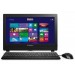 F0B3000RFR - Lenovo - Desktop All in One (AIO) ThinkCentre S20-05