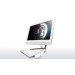 F0B4003JFR - Lenovo - Desktop All in One (AIO) IdeaCentre C40-30
