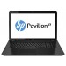 F0G20EA - HP - Notebook Pavilion 17-e030sb
