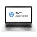 F0G54EA - HP - Notebook ENVY 17-j190eb Leap Motion SE