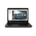 F0V53EA - HP - Notebook ZBook 17