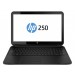 F0Z00EA - HP - Notebook 200 250 G2