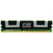 F1G72F51 - Kingston Technology - Memoria RAM 1024MX72 8192MB DDR2 667MHz 1.8V