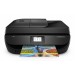 F1J03A - HP - Impressora multifuncional OfficeJet 4650 AiO jato de tinta colorida 95 ppm A4 com rede sem fio
