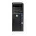 F1J95UT - HP - Desktop Z 420