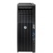 F1K69LA - HP - Desktop Z 620()