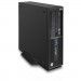 F1K93UT - HP - Desktop Z Z230 SFF