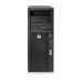F1L13UA - HP - Desktop Z 420