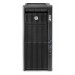 F1L43UTABA - HP - Desktop Z 820