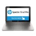 F1N05EA - HP - Notebook Spectre x2 13 Pro