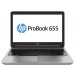 F1N82ET - HP - Notebook ProBook 655 G1