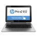 F1P91EA - HP - Notebook Pro x2 612 G1