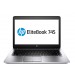 F1Q20EA - HP - Notebook EliteBook 745 G2