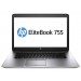 F1Q28ET - HP - Notebook EliteBook 755 G2
