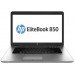 F1Q44ET - HP - Notebook EliteBook 850 G1