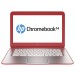 F1W28EA - HP - Notebook Chromebook 14-q004sa