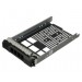 F238F - DELL - acessório para notebook