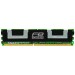 F25672F51 - Kingston Technology - Memoria RAM 256MX72 2048MB DDR2 667MHz 1.8V