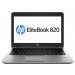 F2P31UT - HP - Notebook EliteBook 820