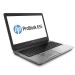 F2R15UT - HP - Notebook ProBook 655 G1 Notebook PC