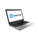 F2R74UT - HP - Notebook ProBook 650 G1