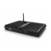 F300-W7P-60/8 - Conceptronic - Desktop F300