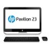 F3D36AA - HP - Desktop All in One (AIO) Pavilion 23-g009