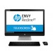F3D60AA - HP - Desktop All in One (AIO) ENVY Recline TouchSmart 27-k119